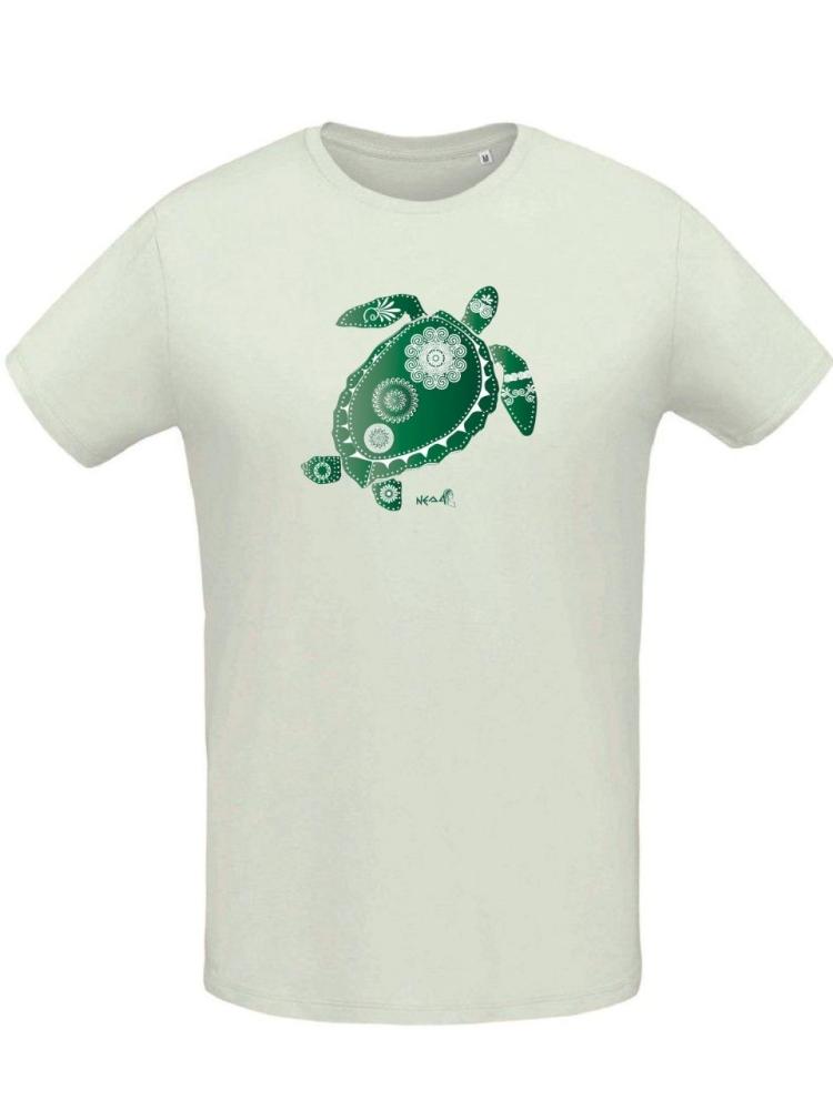 TSIRT ΛΕΥΚΟ 2 ΧΕΛΩΝΑ8.jpg_1